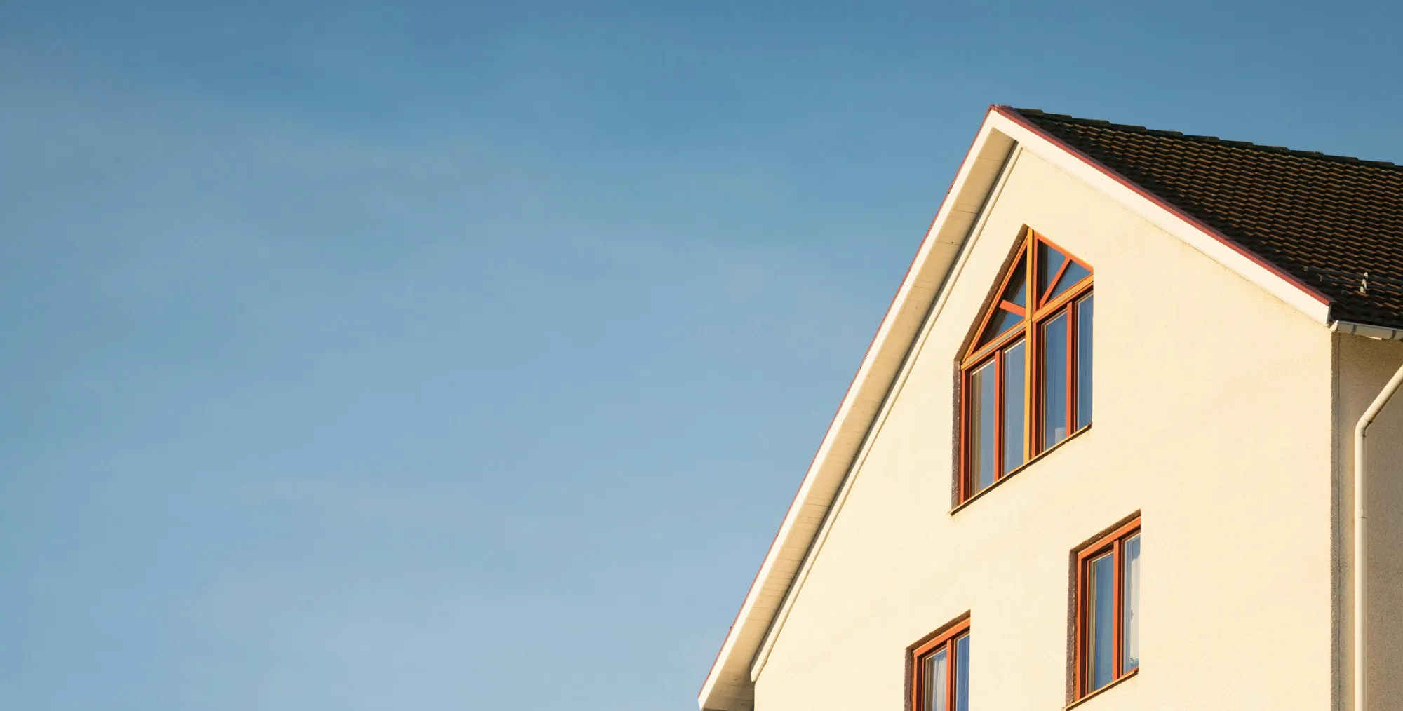 Conecta equipo Aisel