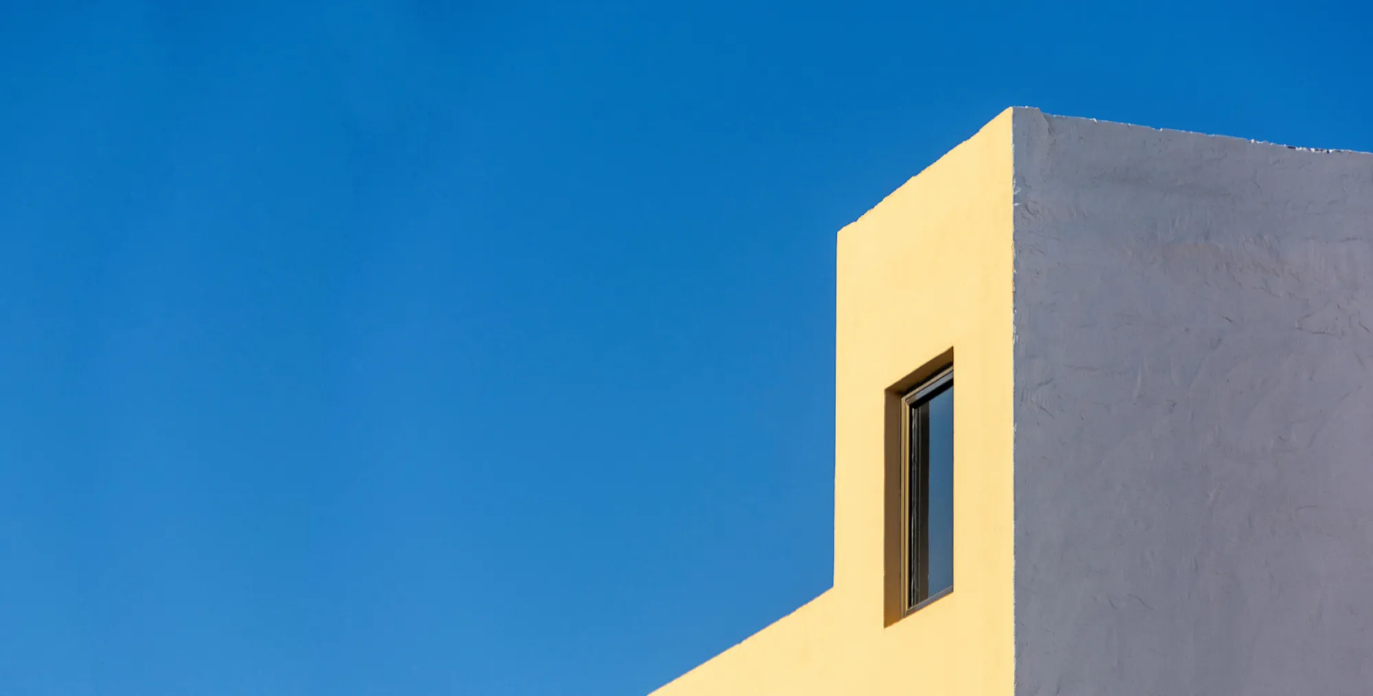 Conecta equipo Aisel