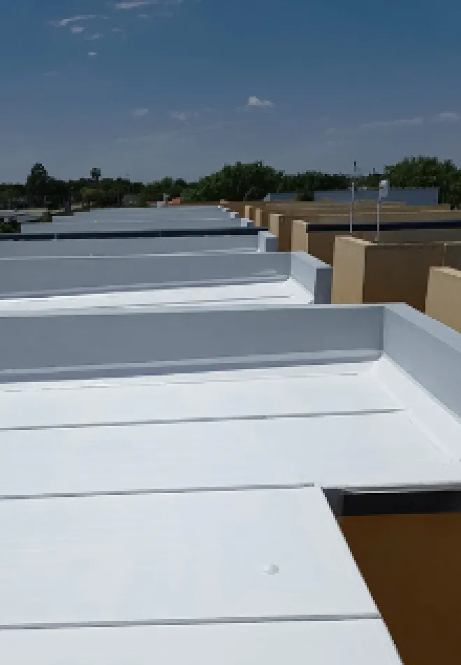 Súper Fácil de aplicar