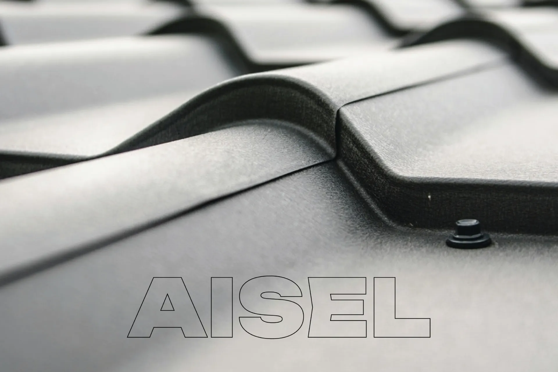 Protección y sellado con Aisel