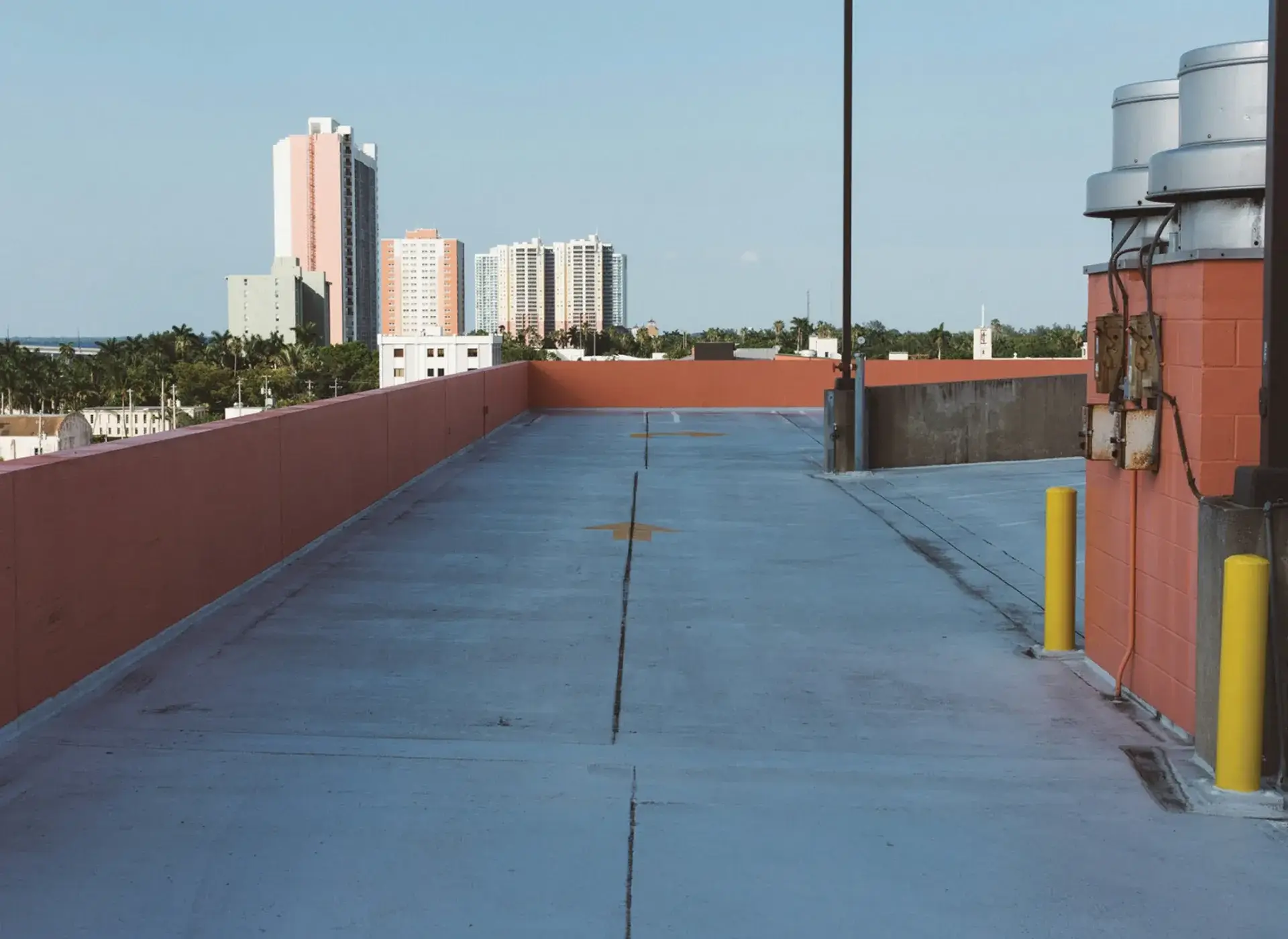 Soluciones Construcción - Aisel