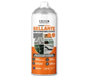 Super Unión - Aisel