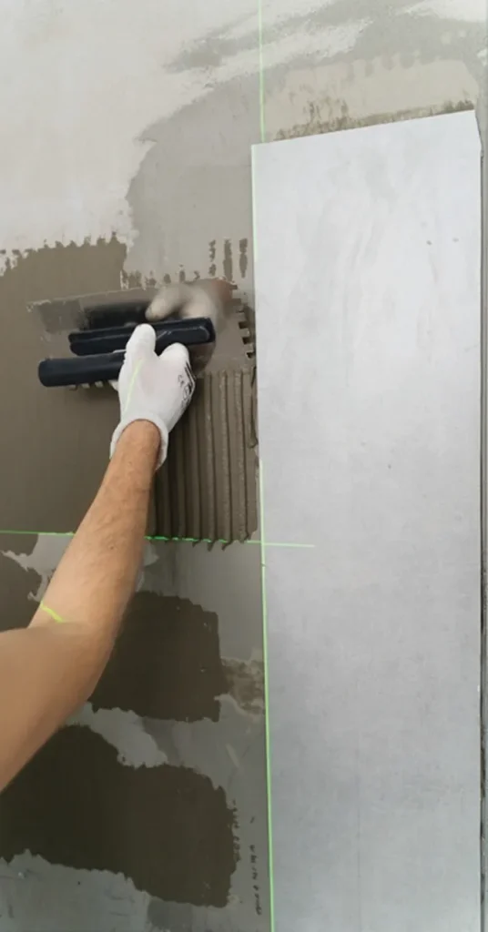 Aisel - Tecnología de última generación