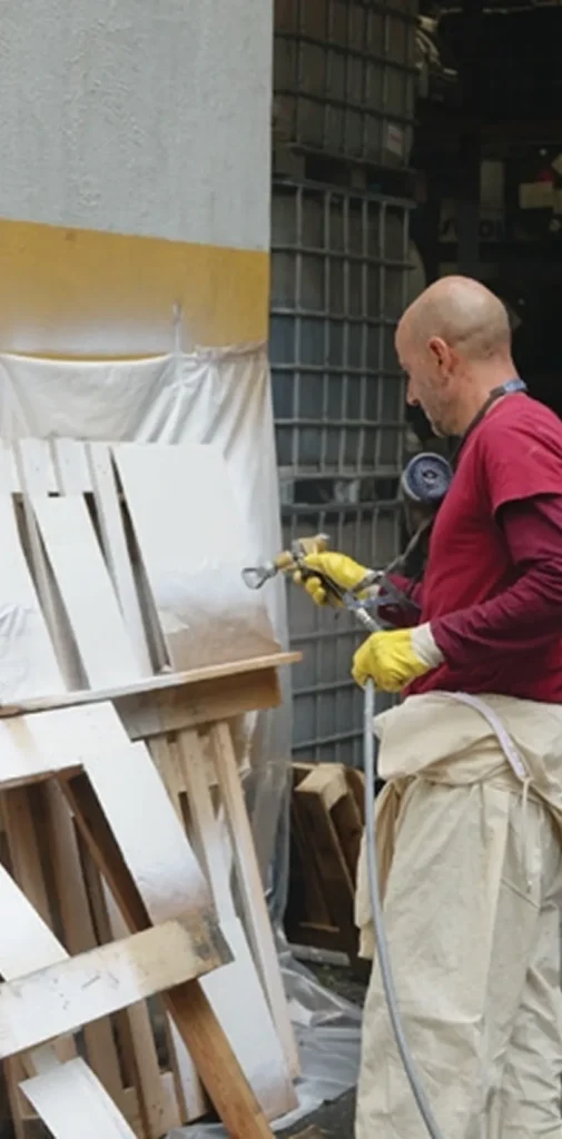 Aisel - Tecnología de última generación