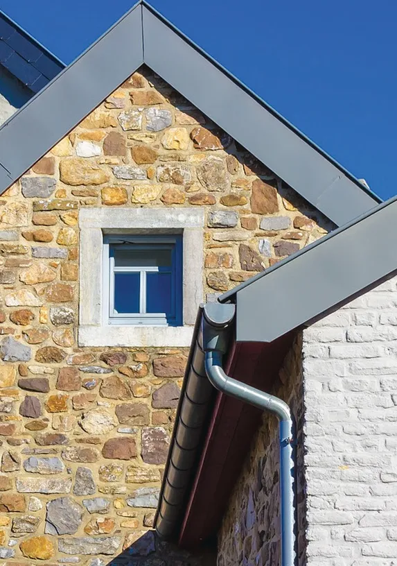 Aisel - Tecnología de última generación