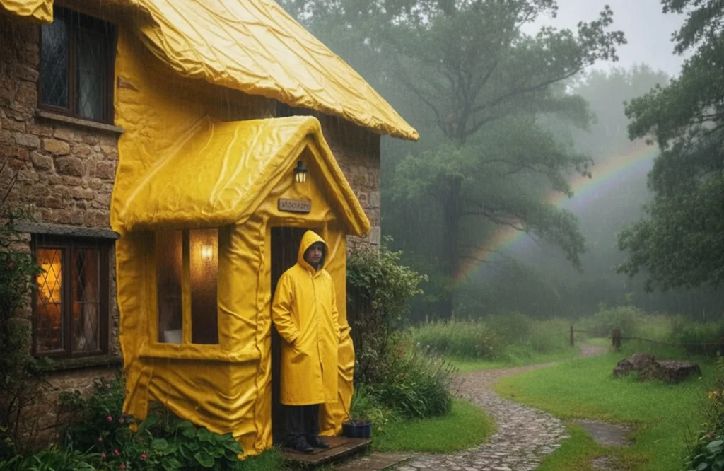 Aisel - impermeabilizante