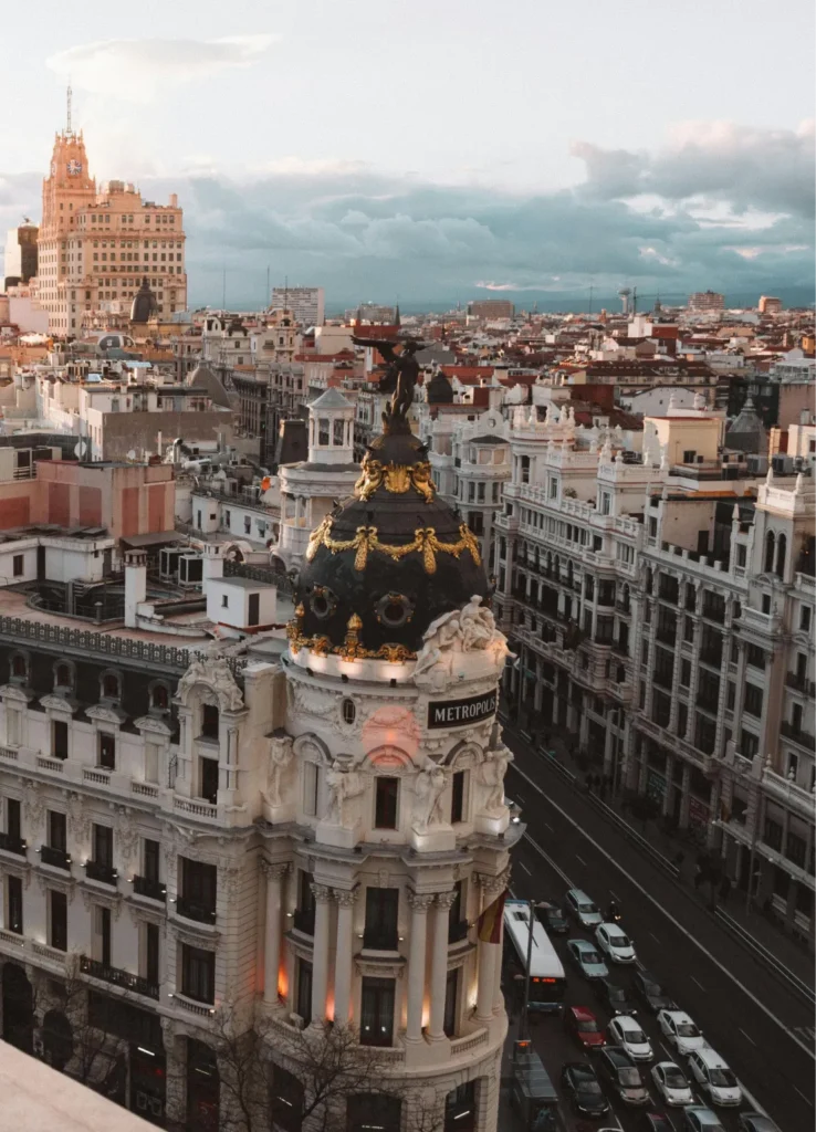 Dónde tú estés - Aisel