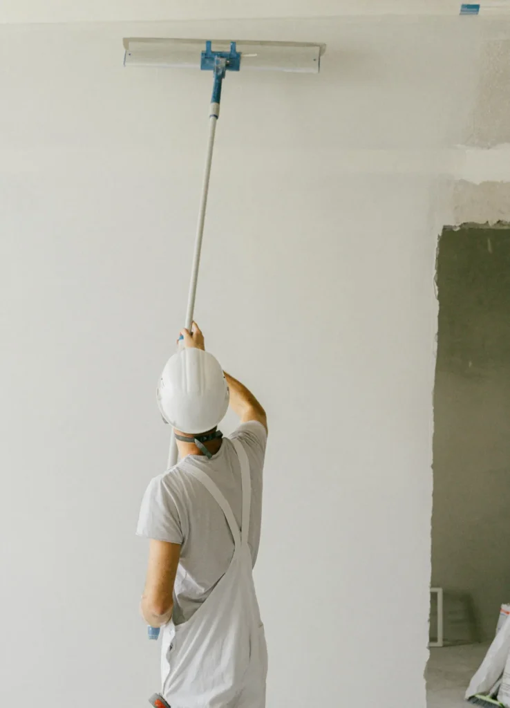 Formación práctica - Aisel