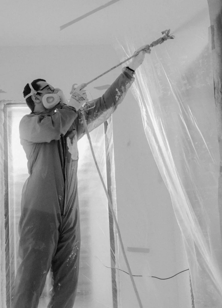 Soporte técnico - Aisel